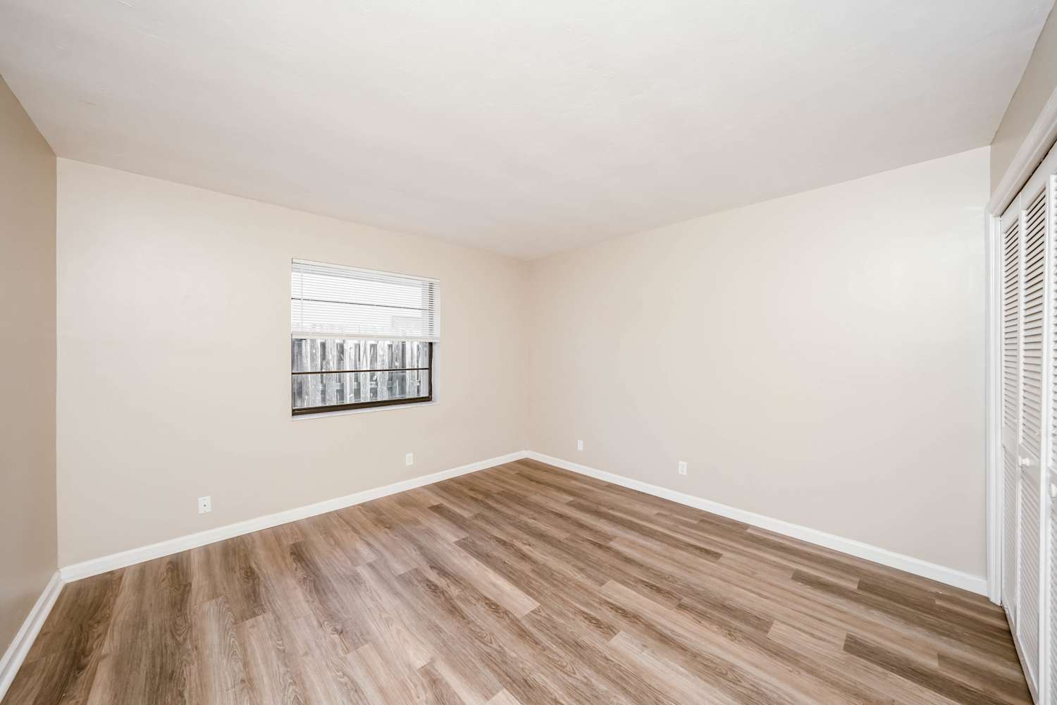22888 Greenview Ter, Boca Raton photo 10