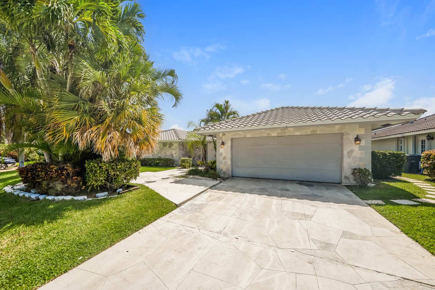 22888 Greenview Ter, Boca Raton photo 1
