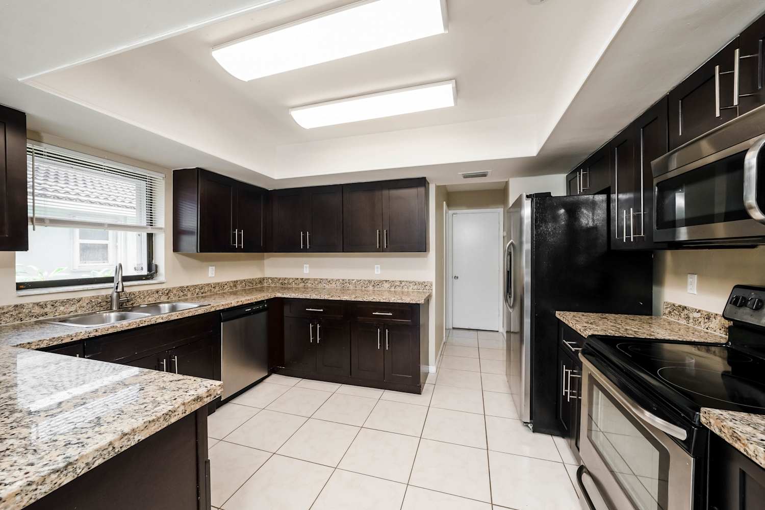 22888 Greenview Ter, Boca Raton photo 6
