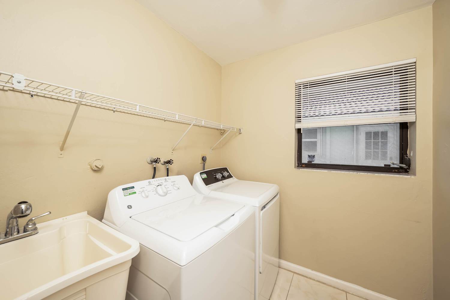 22888 Greenview Ter, Boca Raton photo 14