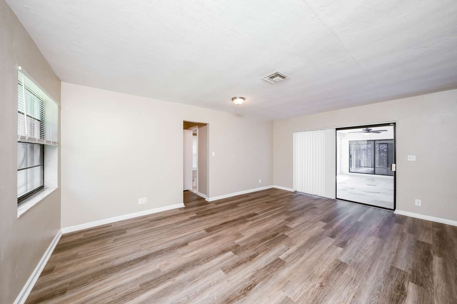 22888 Greenview Ter, Boca Raton photo 7