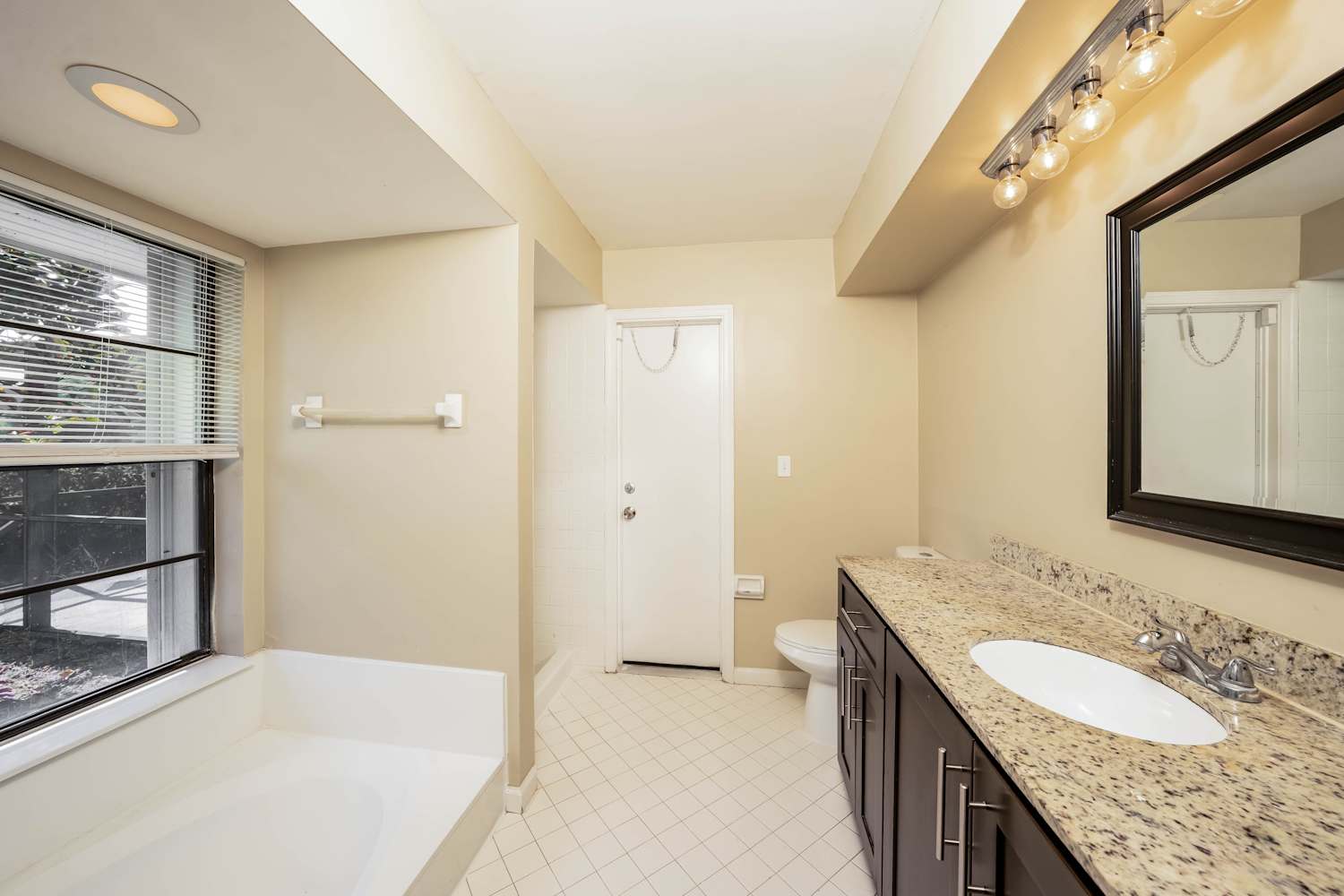 22888 Greenview Ter, Boca Raton photo 11