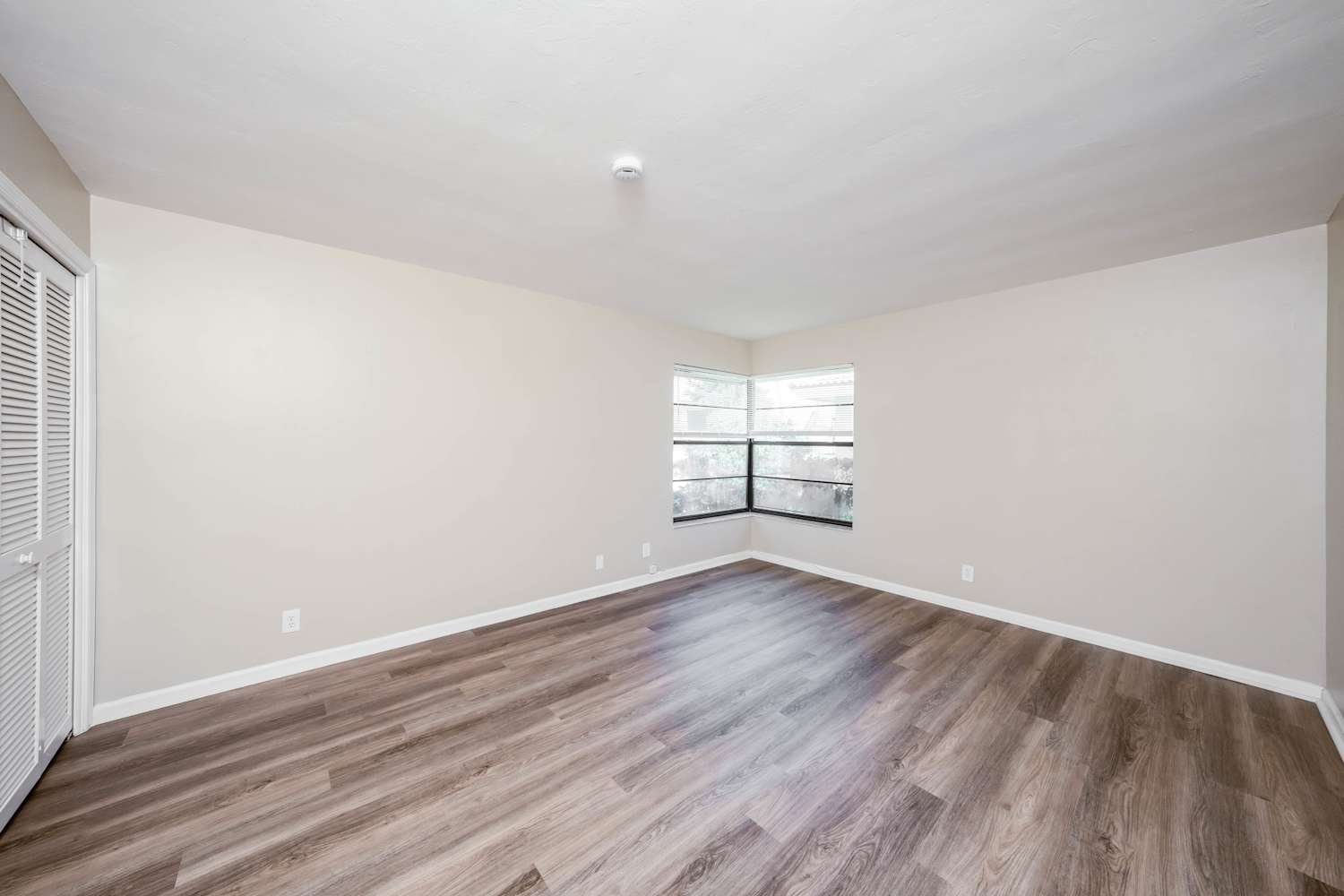 22888 Greenview Ter, Boca Raton photo 8