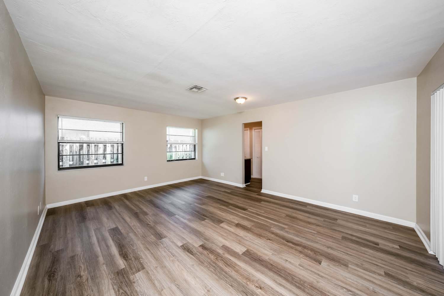 22888 Greenview Ter, Boca Raton photo 9