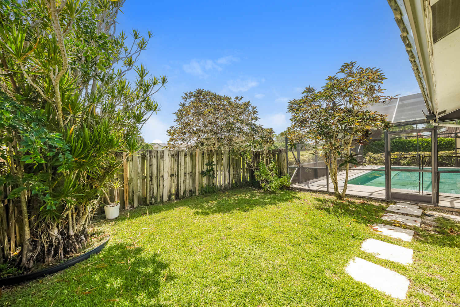 22888 Greenview Ter, Boca Raton photo 16