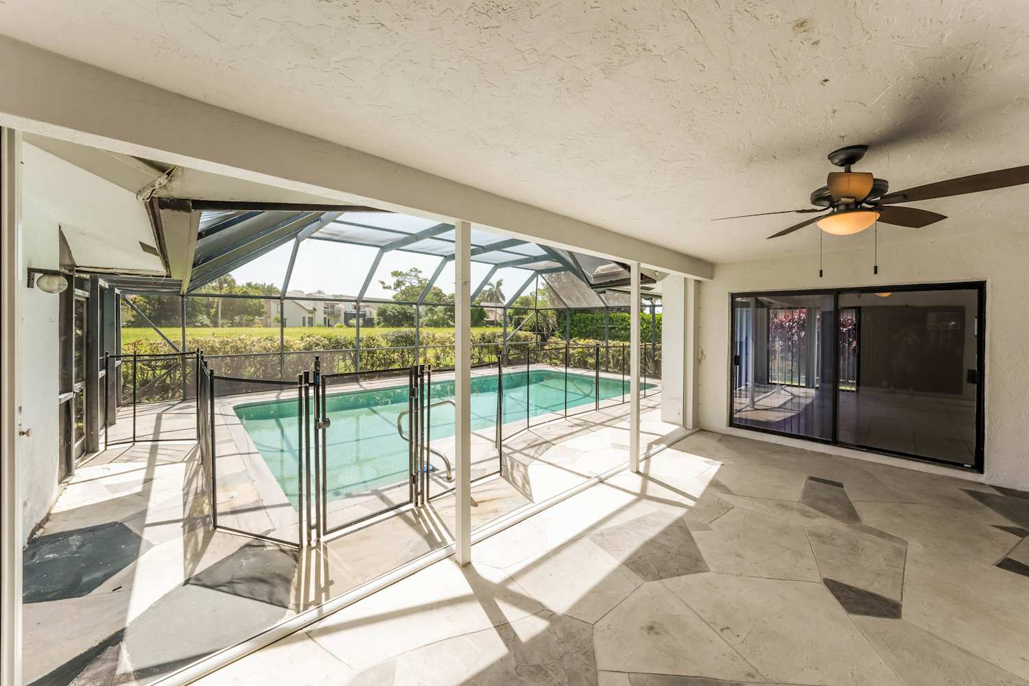 22888 Greenview Ter, Boca Raton photo 15