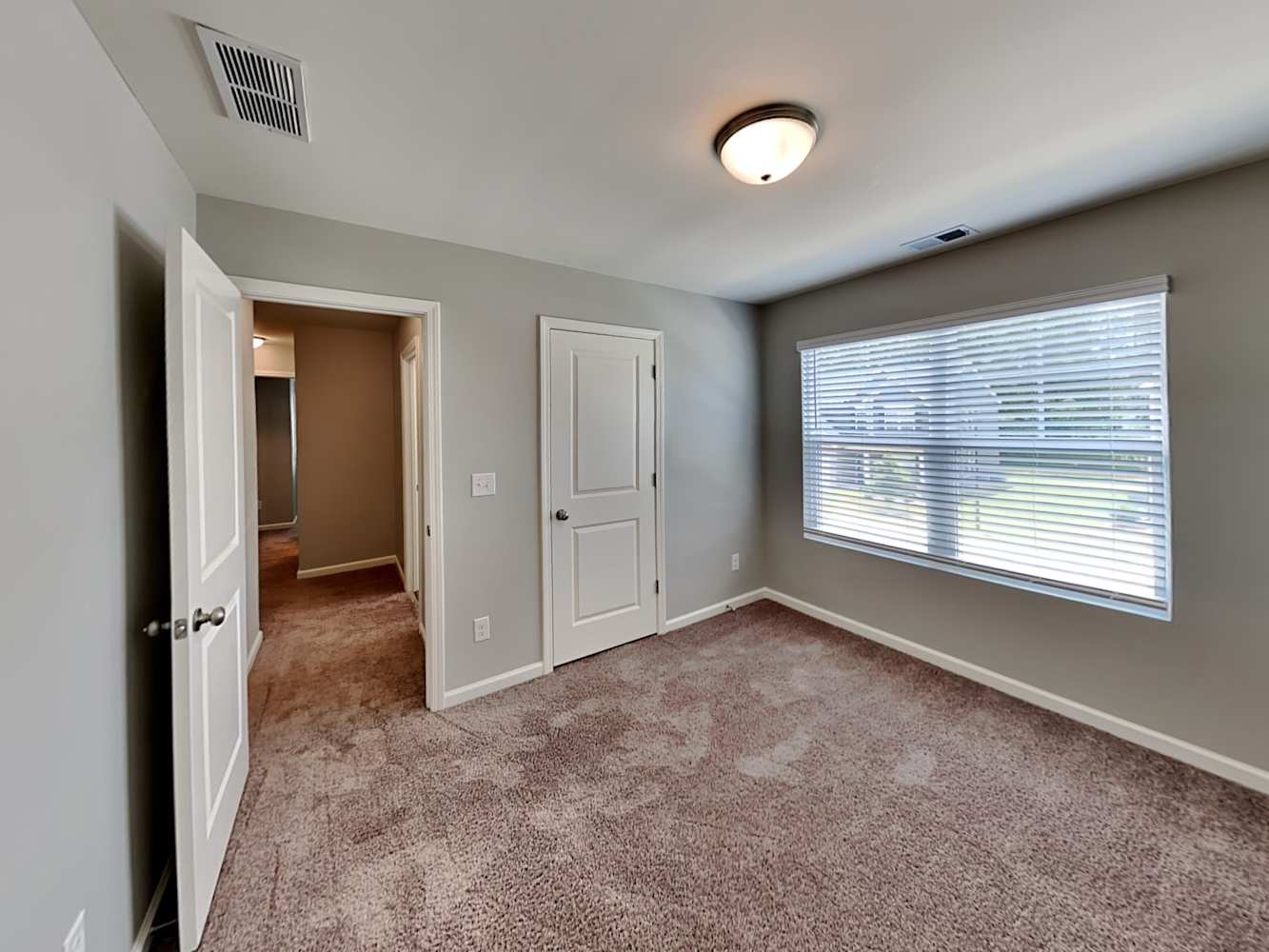 229 N Fortune Way, Dallas photo 18
