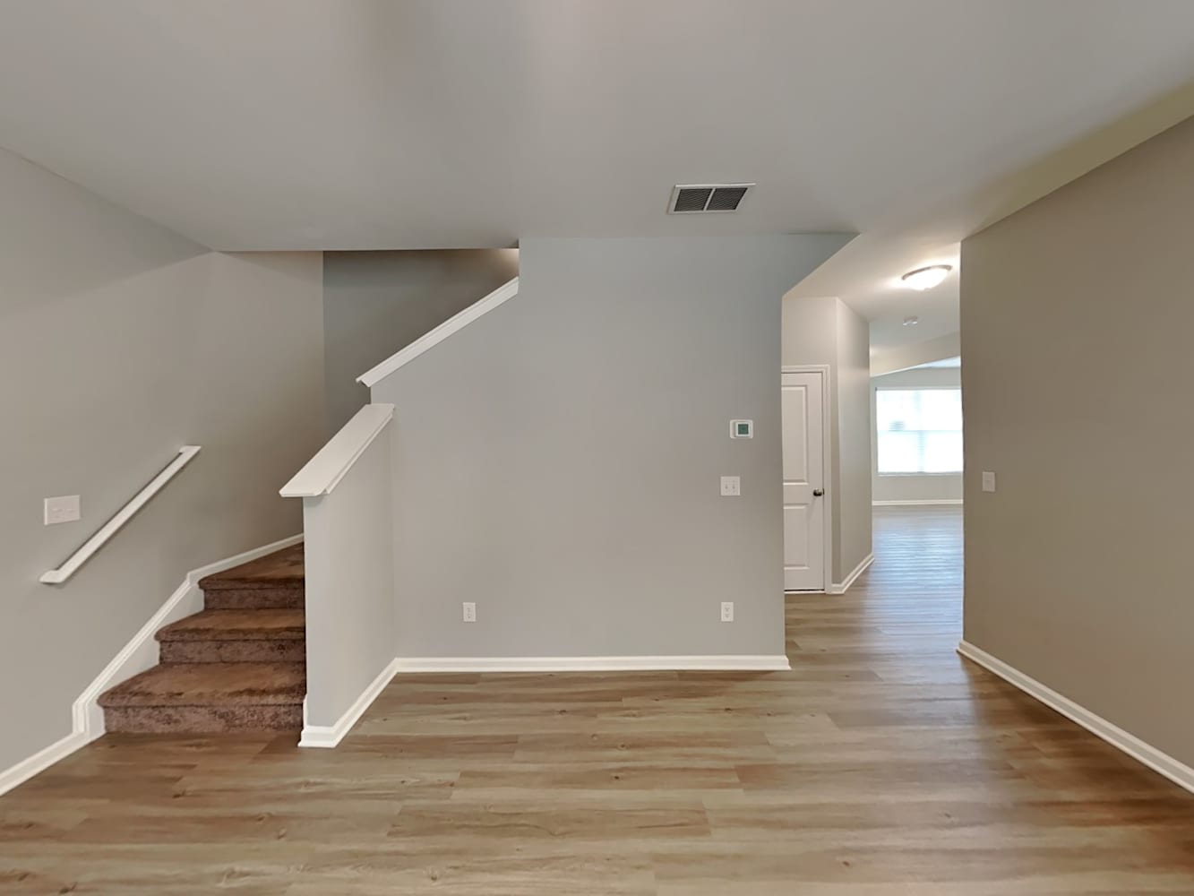 229 N Fortune Way, Dallas photo 4
