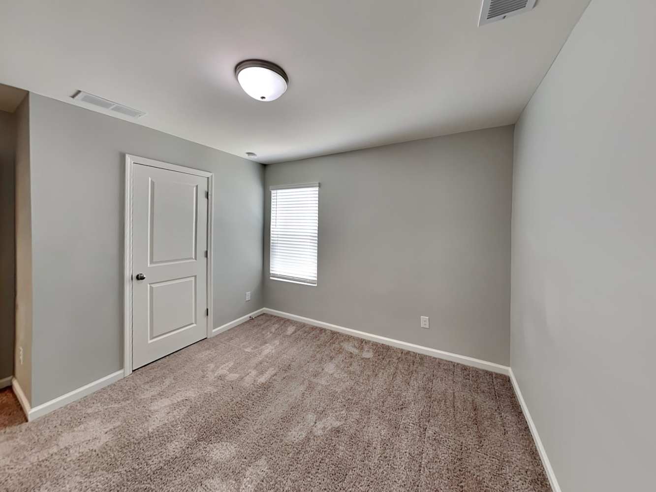 229 N Fortune Way, Dallas photo 12