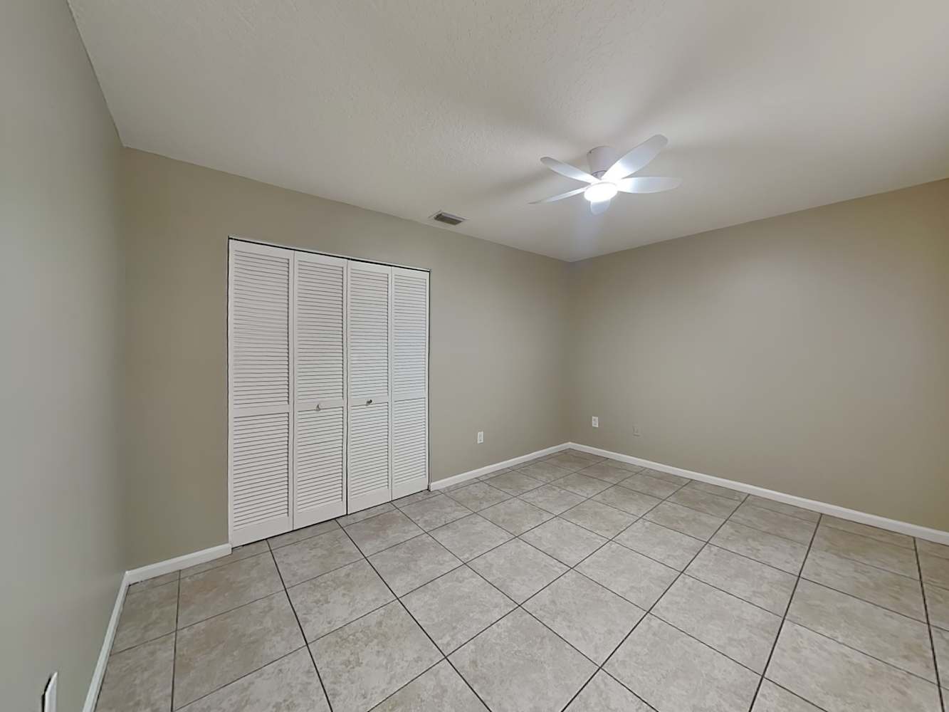 2293 Stonegate Dr, Wellington photo 18