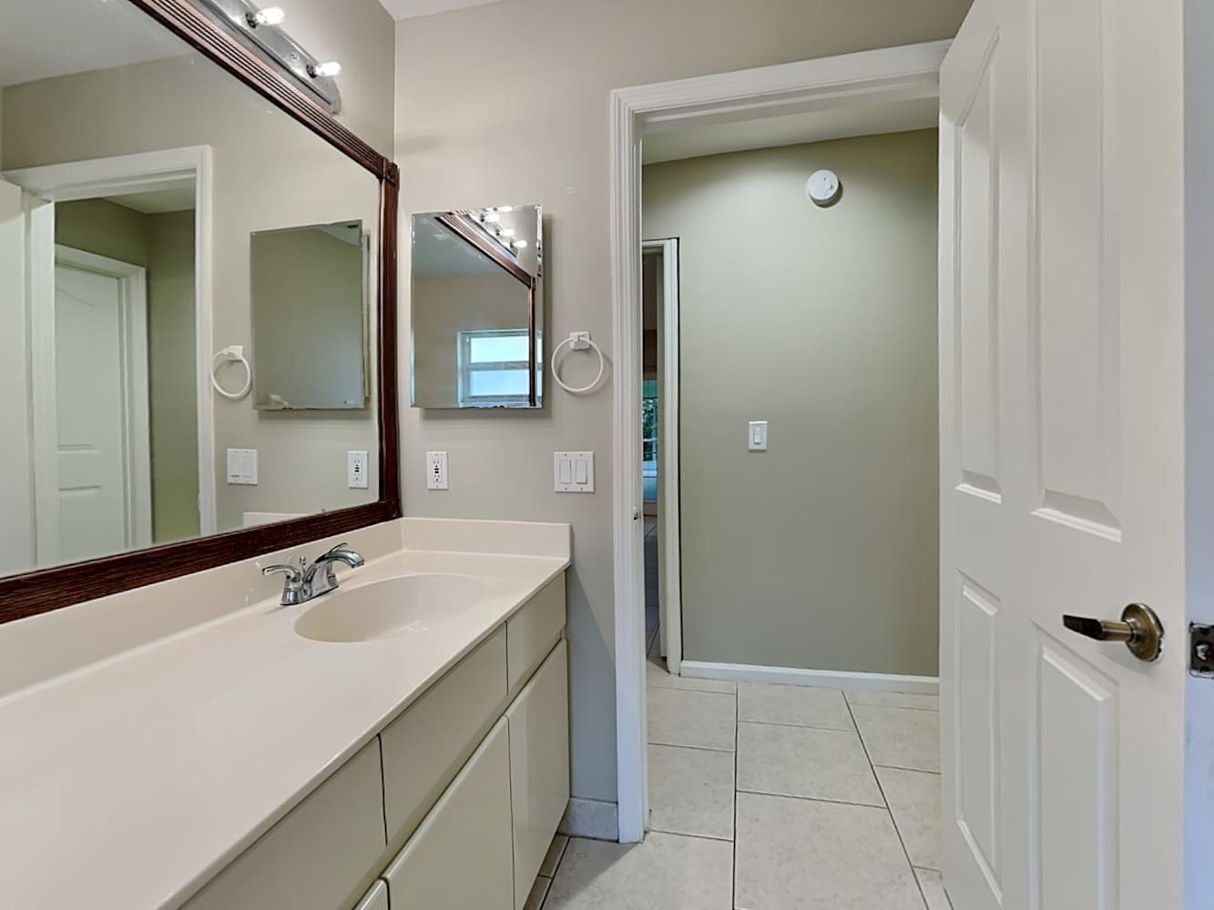 2293 Stonegate Dr, Wellington photo 23