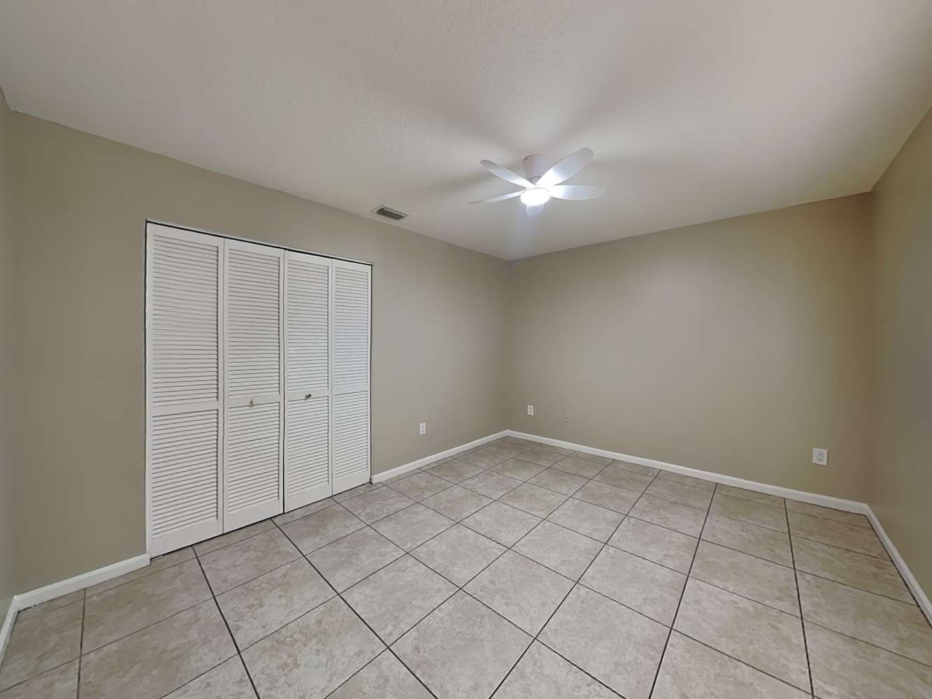 2293 Stonegate Dr, Wellington photo 17