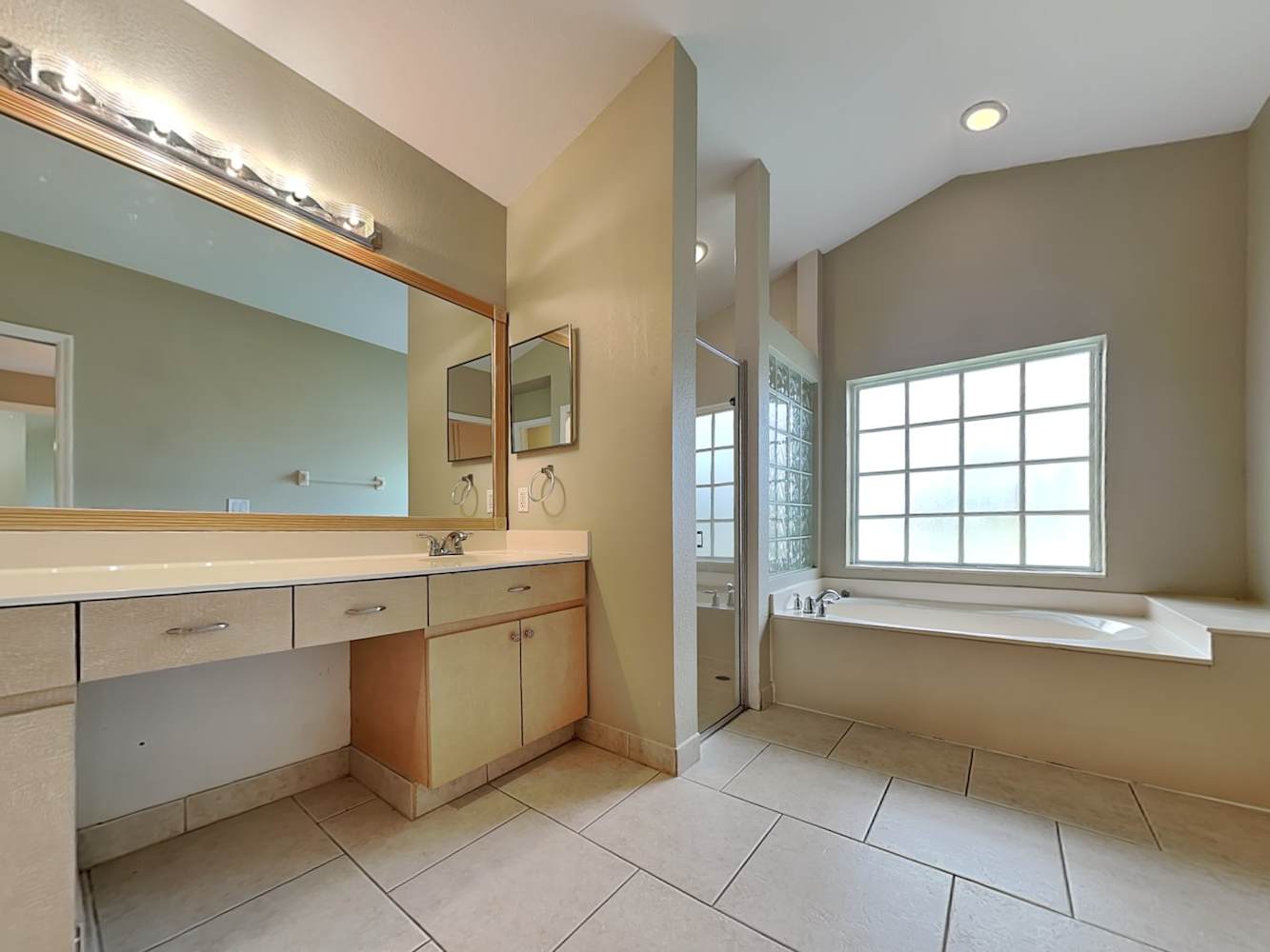 2293 Stonegate Dr, Wellington photo 22