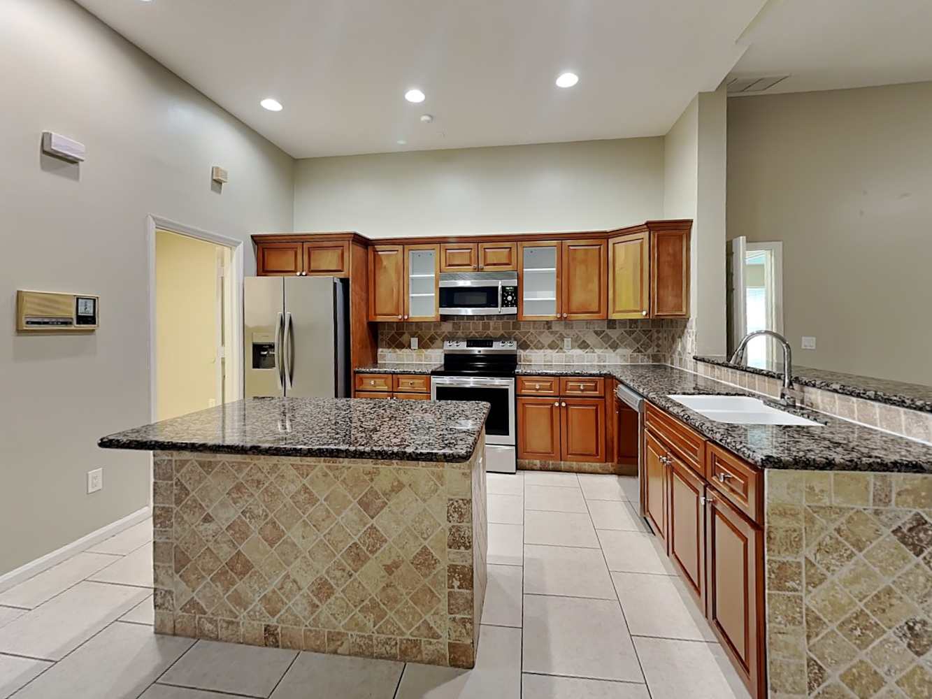 2293 Stonegate Dr, Wellington photo 9