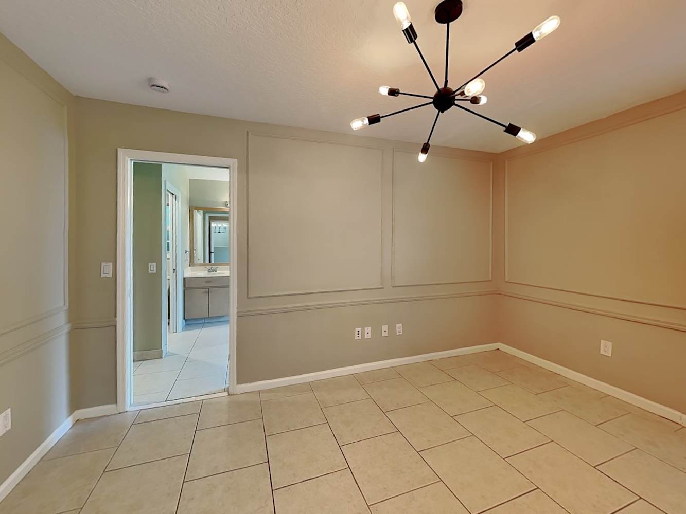 2293 Stonegate Dr, Wellington photo 20