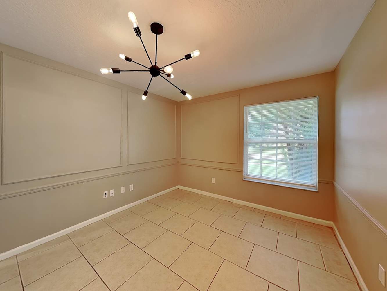 2293 Stonegate Dr, Wellington photo 19
