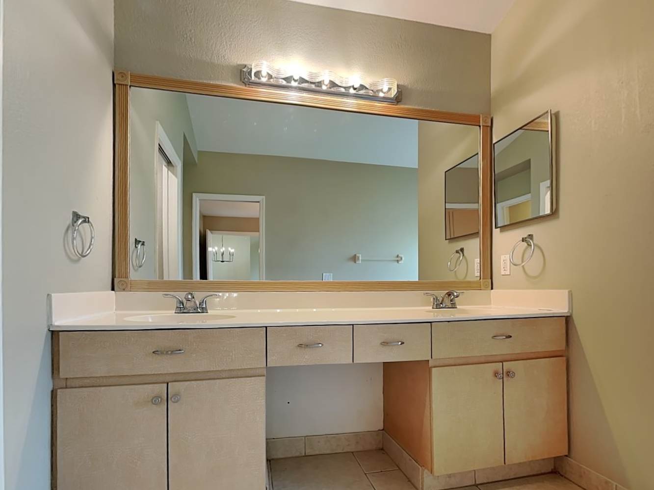 2293 Stonegate Dr, Wellington photo 21