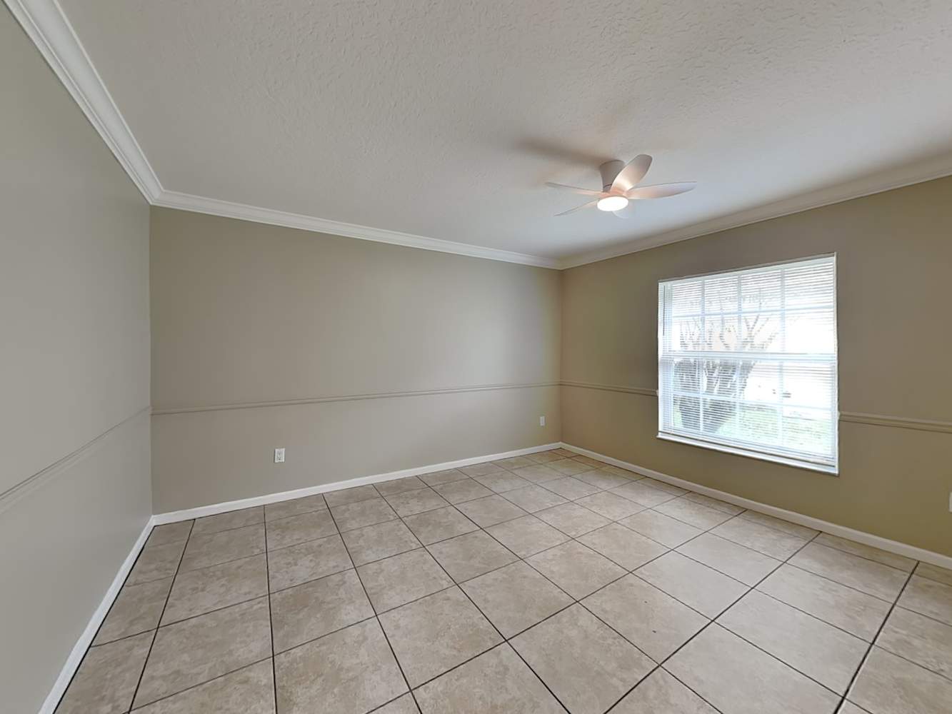 2293 Stonegate Dr, Wellington photo 14