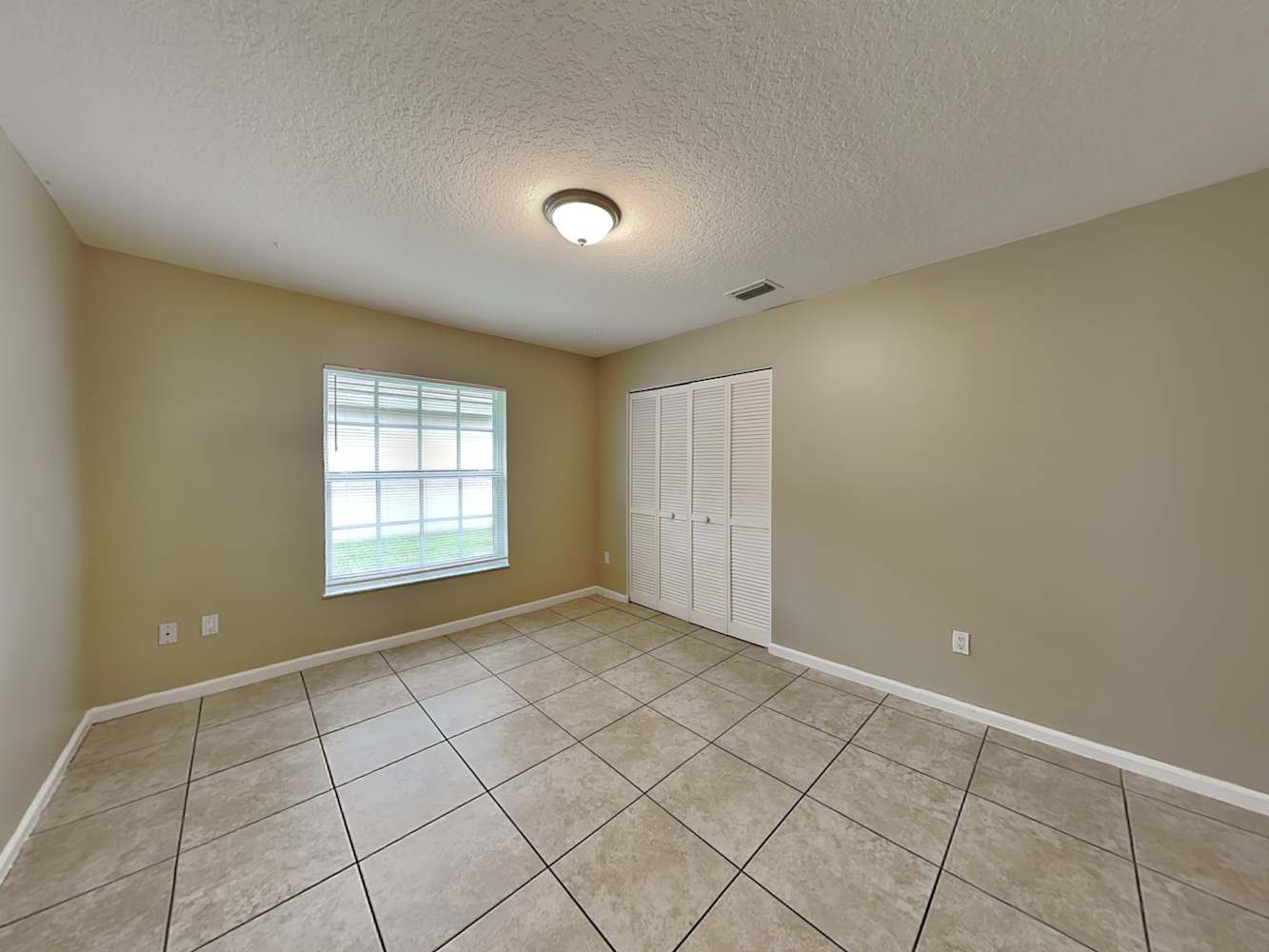 2293 Stonegate Dr, Wellington photo 16