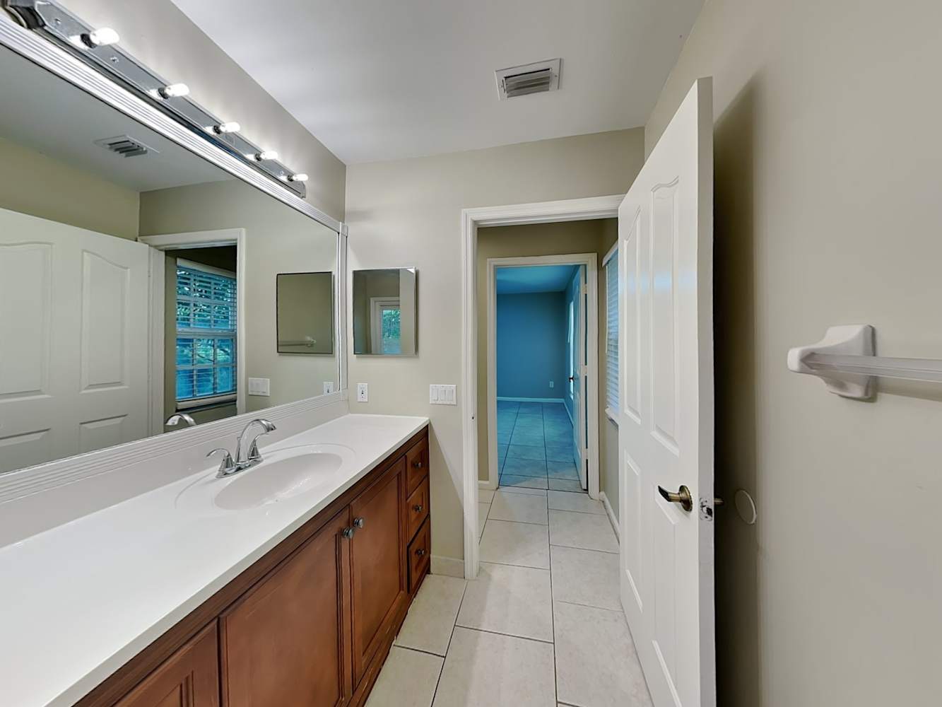 2293 Stonegate Dr, Wellington photo 24