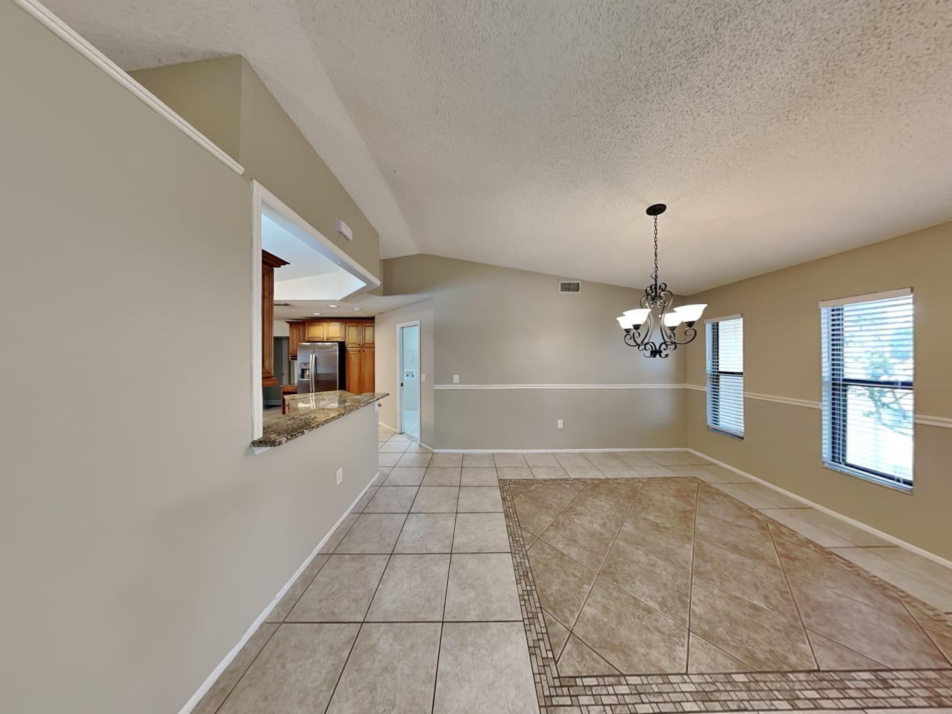 2297 Cork Oak St E, Sarasota photo 9