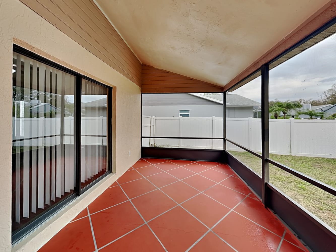 2297 Cork Oak St E, Sarasota photo 20