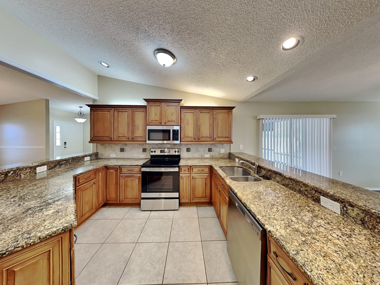 2297 Cork Oak St E, Sarasota photo 7