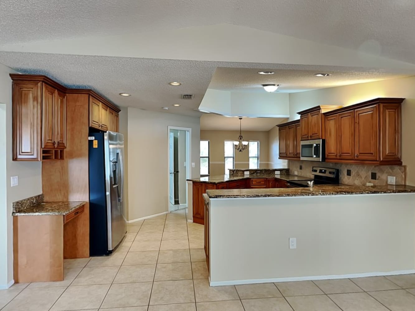 2297 Cork Oak St E, Sarasota photo 6