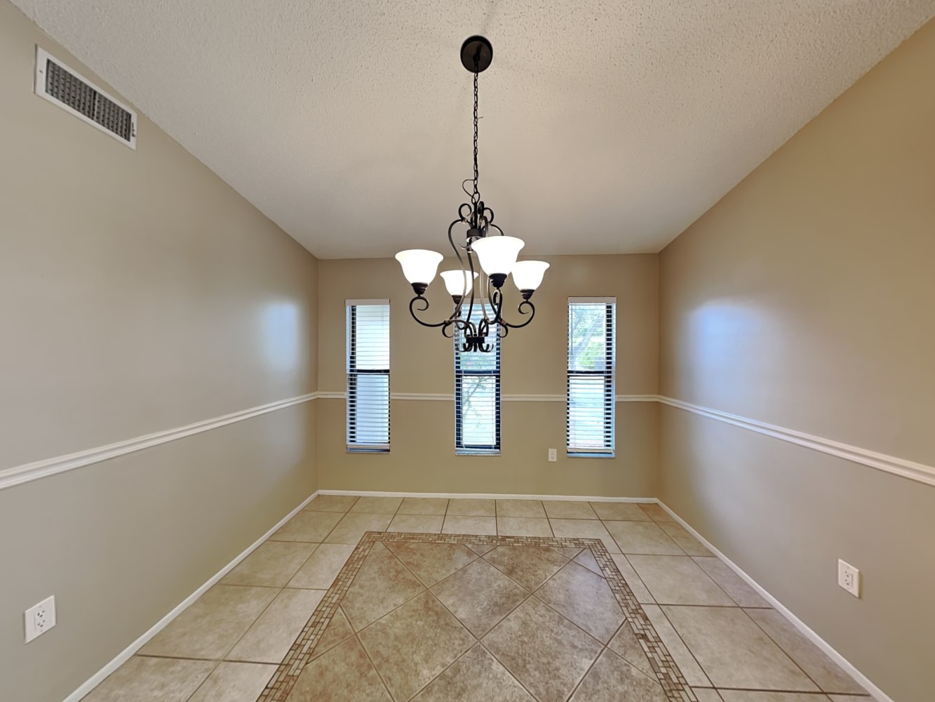 2297 Cork Oak St E, Sarasota photo 10