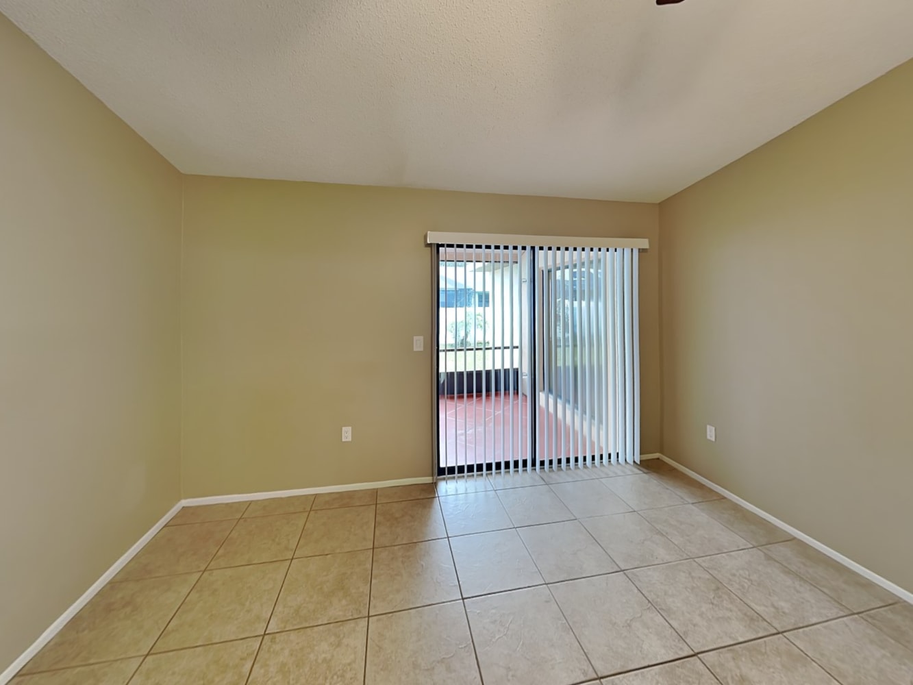 2297 Cork Oak St E, Sarasota photo 11