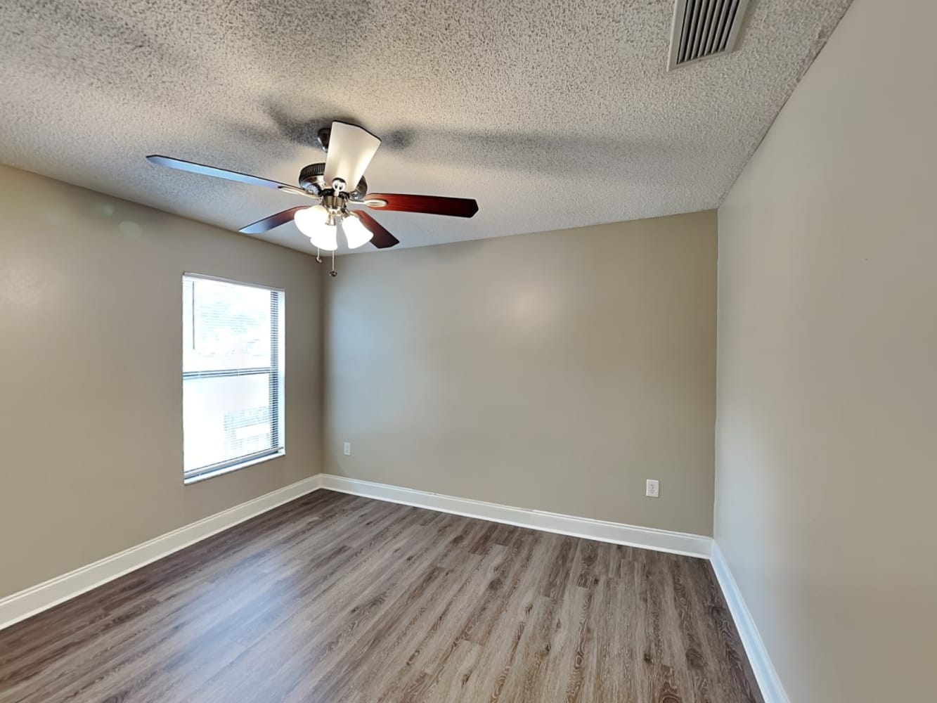 2297 Cork Oak St E, Sarasota photo 16