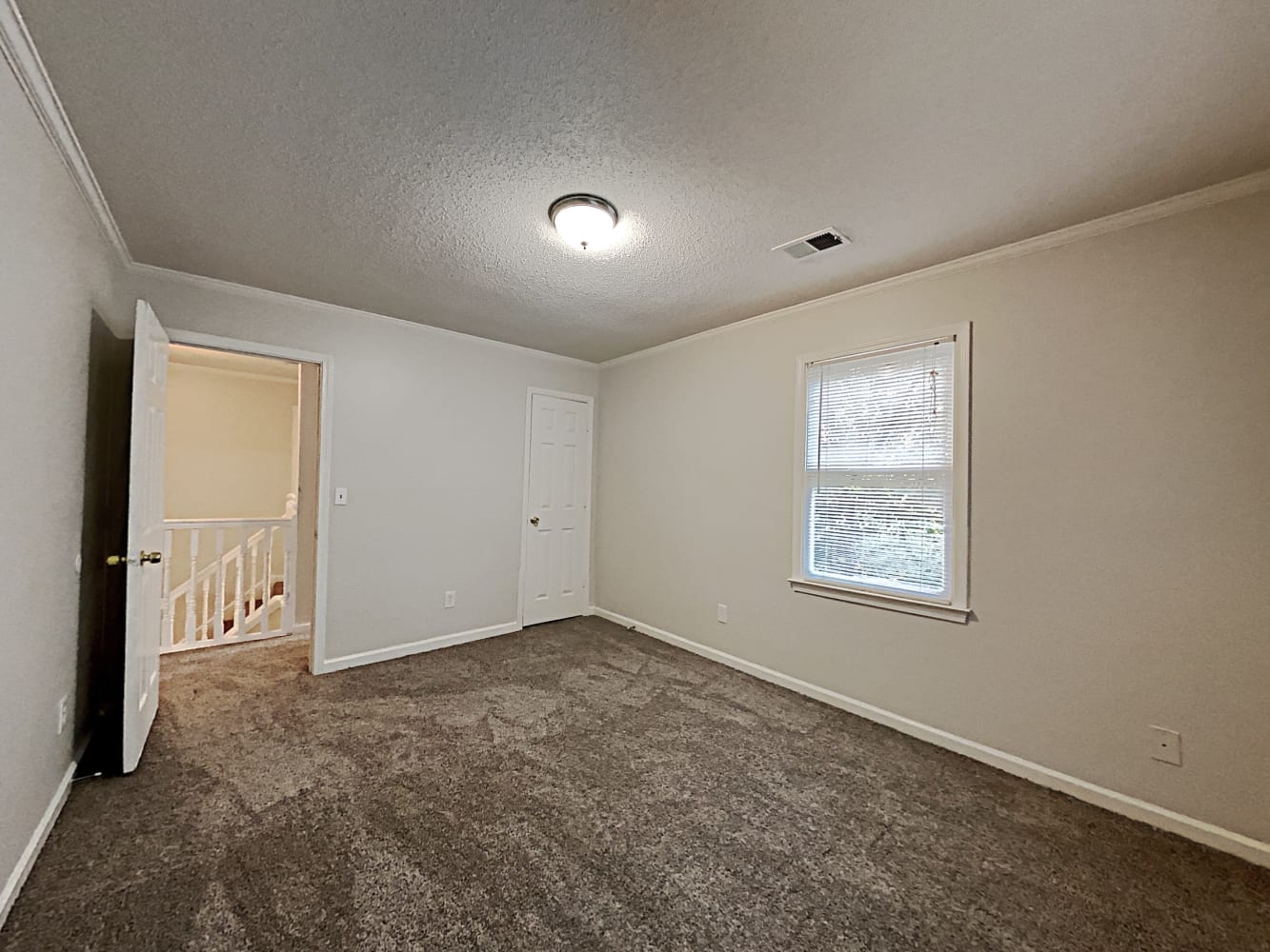 230 Kelley Ln, Dallas photo 13