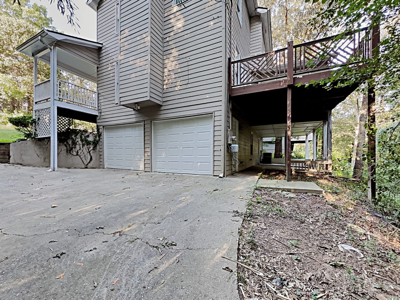 230 Kelley Ln, Dallas photo 24