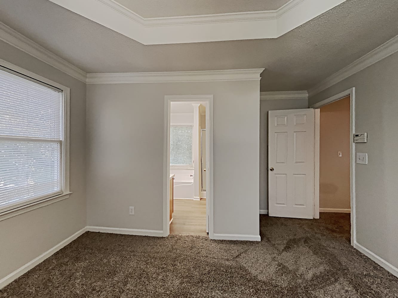 230 Kelley Ln, Dallas photo 12
