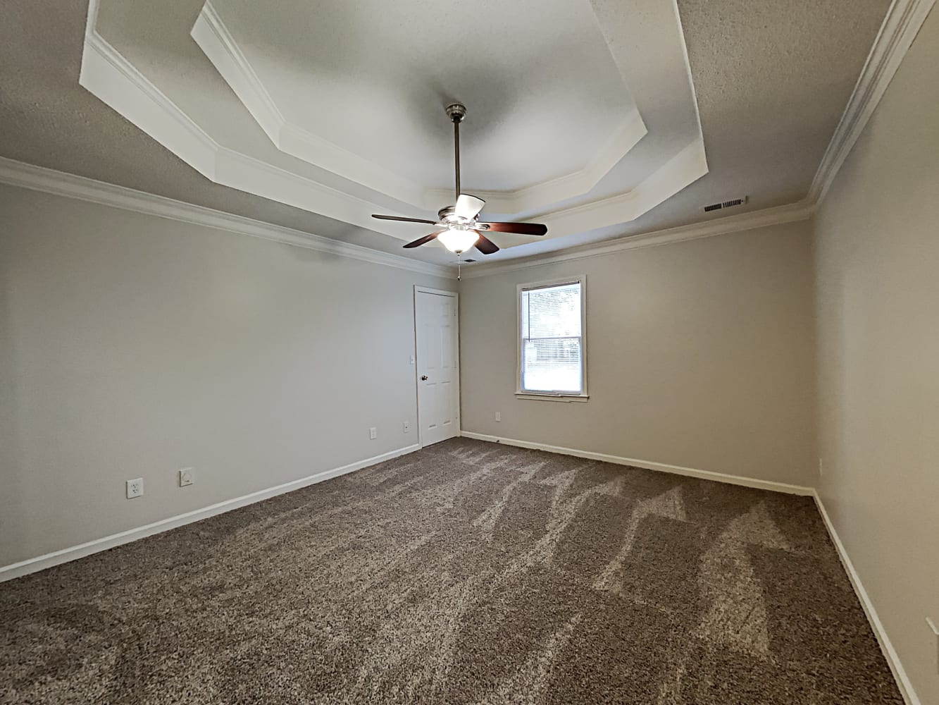 230 Kelley Ln, Dallas photo 14