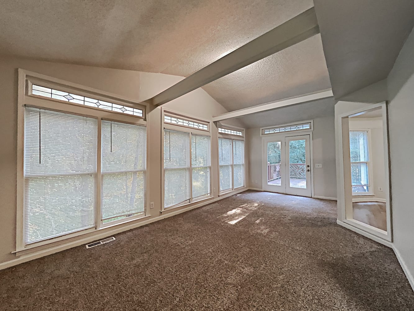 230 Kelley Ln, Dallas photo 8