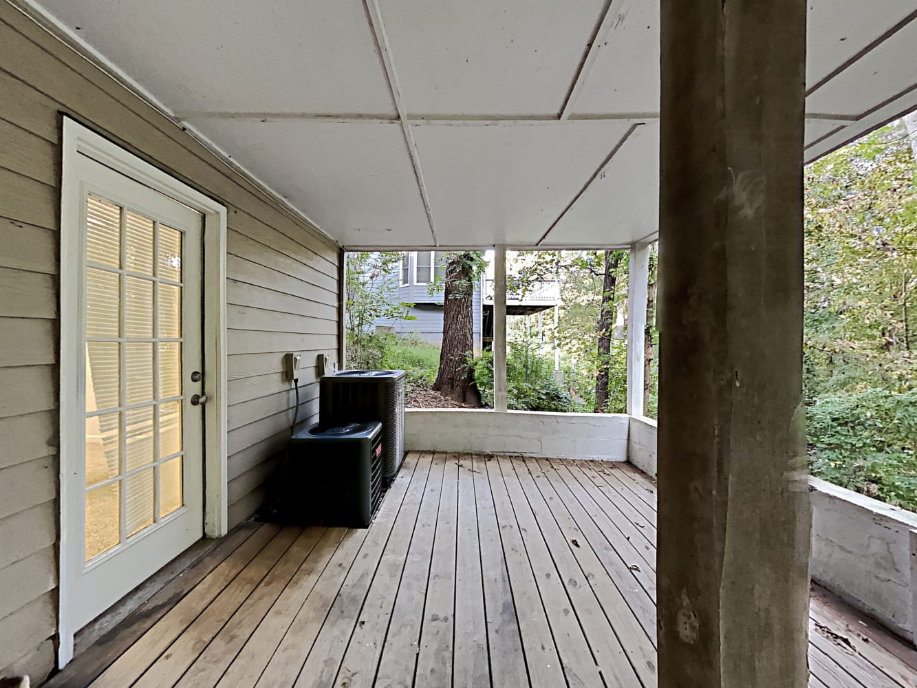 230 Kelley Ln, Dallas photo 23