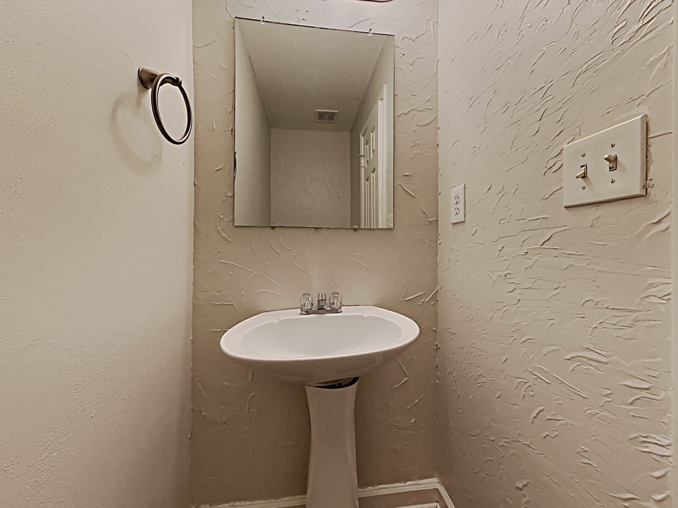 230 Kelley Ln, Dallas photo 18