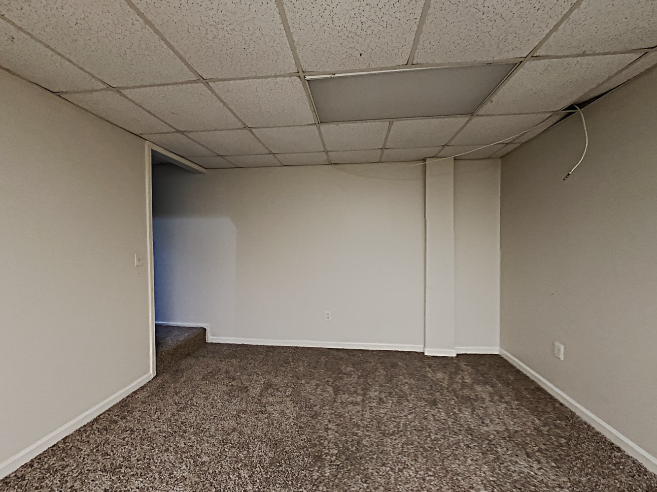 230 Kelley Ln, Dallas photo 19