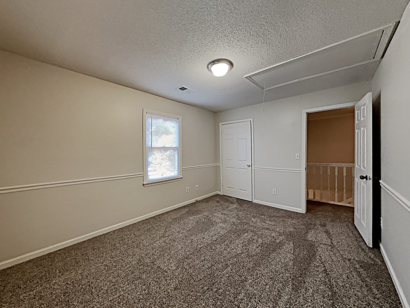 230 Kelley Ln, Dallas photo 11