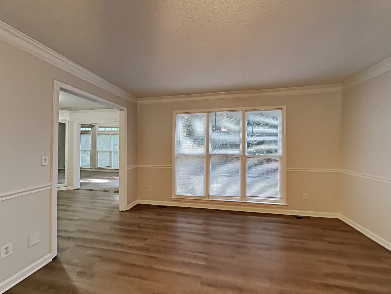 230 Kelley Ln, Dallas photo 6