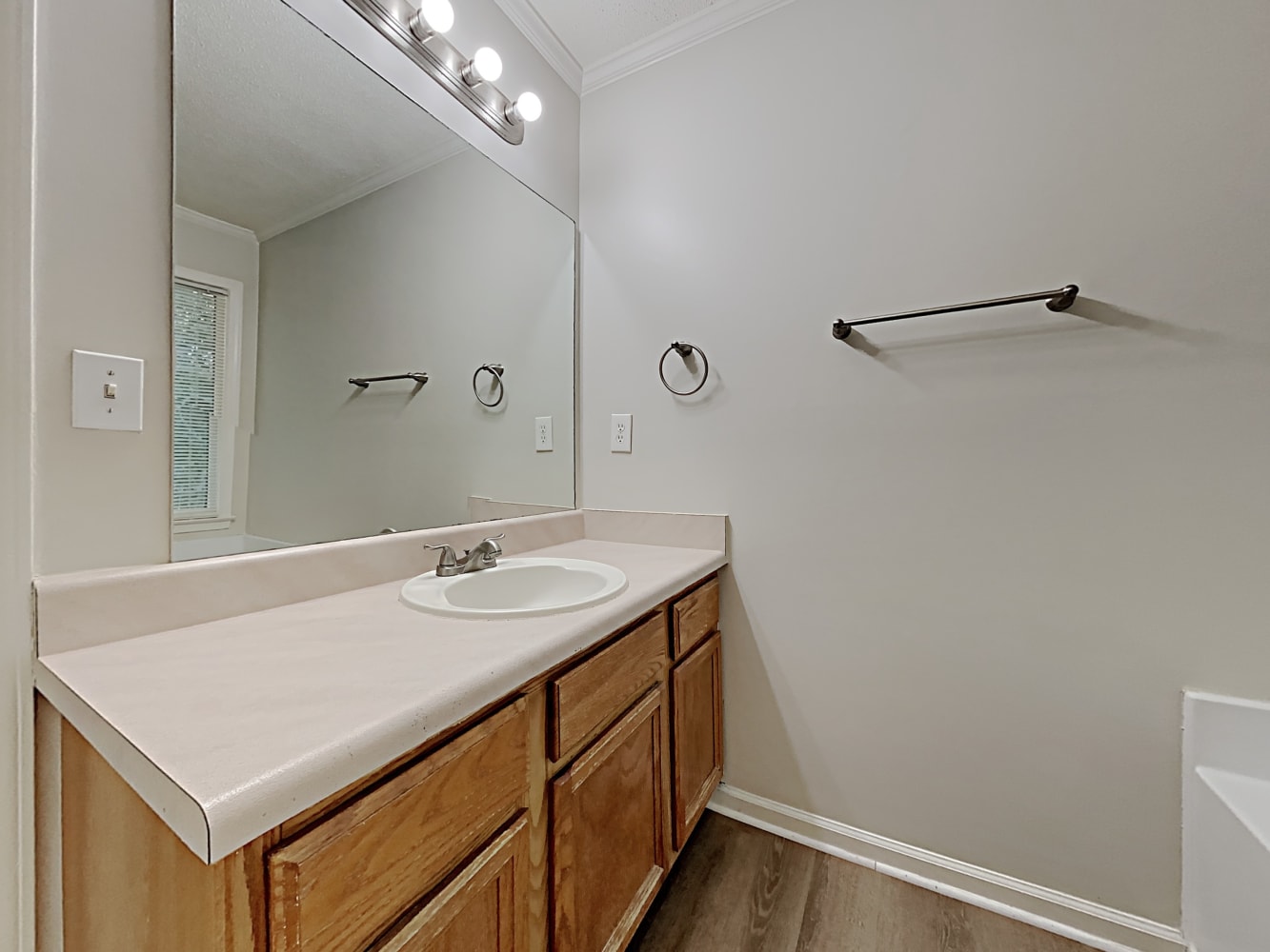 230 Kelley Ln, Dallas photo 15