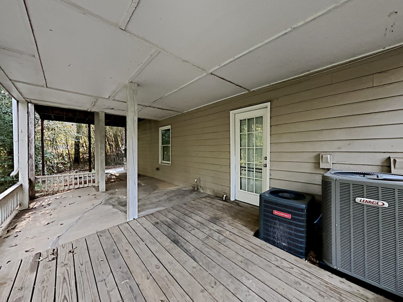230 Kelley Ln, Dallas photo 22