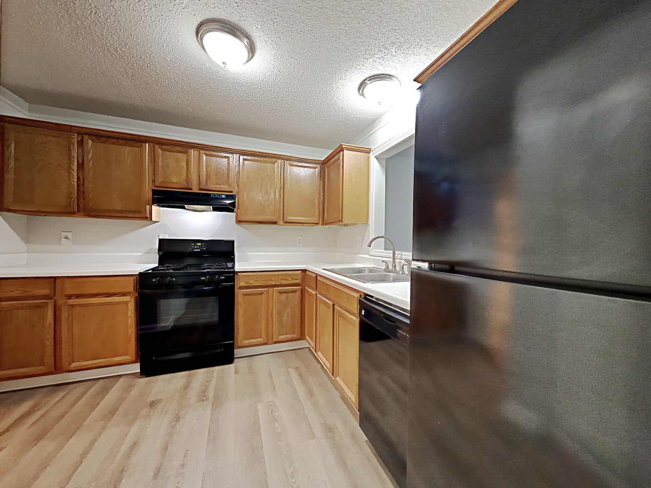 230 Kelley Ln, Dallas photo 9