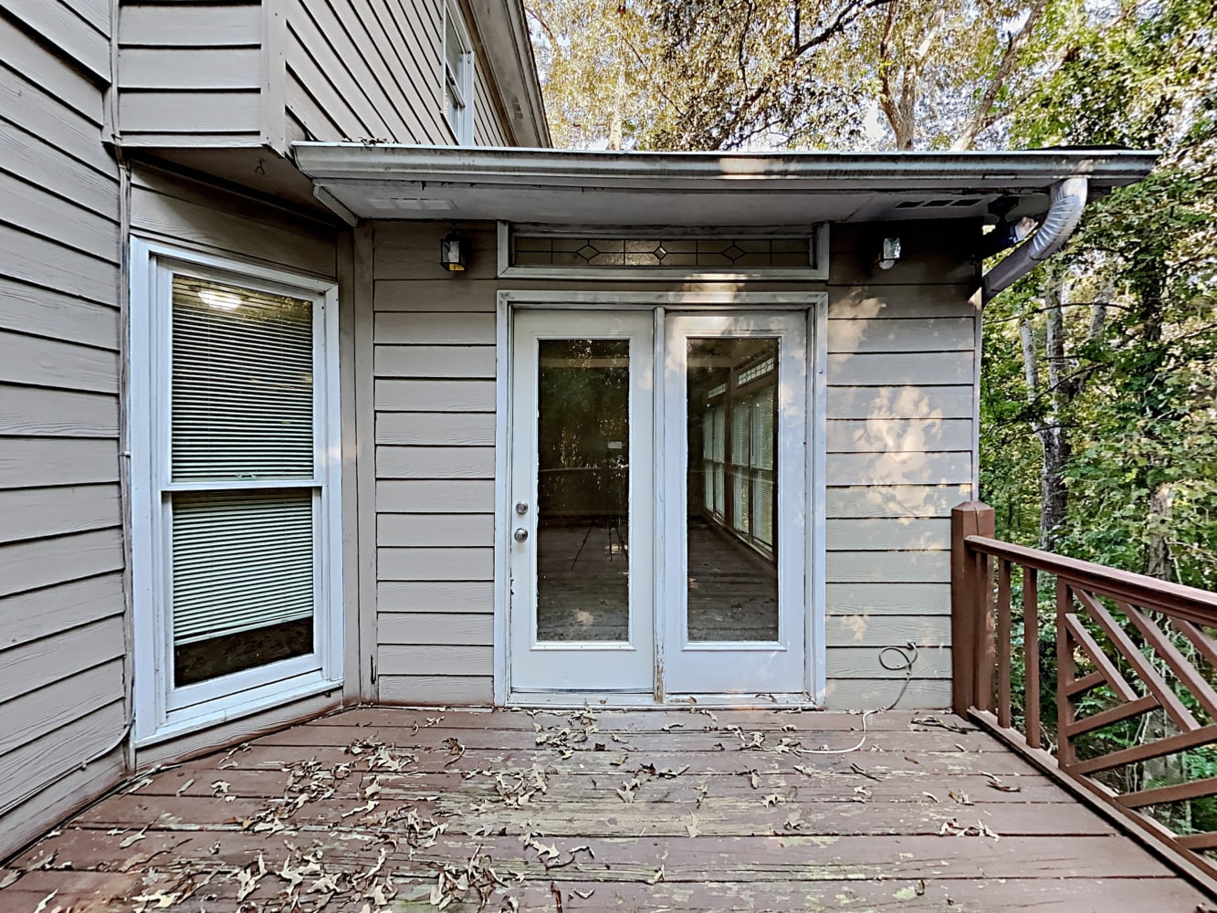 230 Kelley Ln, Dallas photo 21