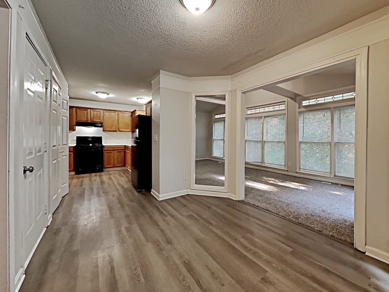 230 Kelley Ln, Dallas photo 10