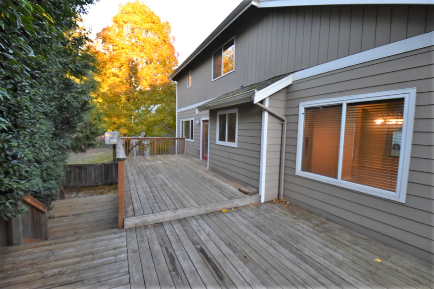 23002 SE 267th Pl, Maple Valley photo 12