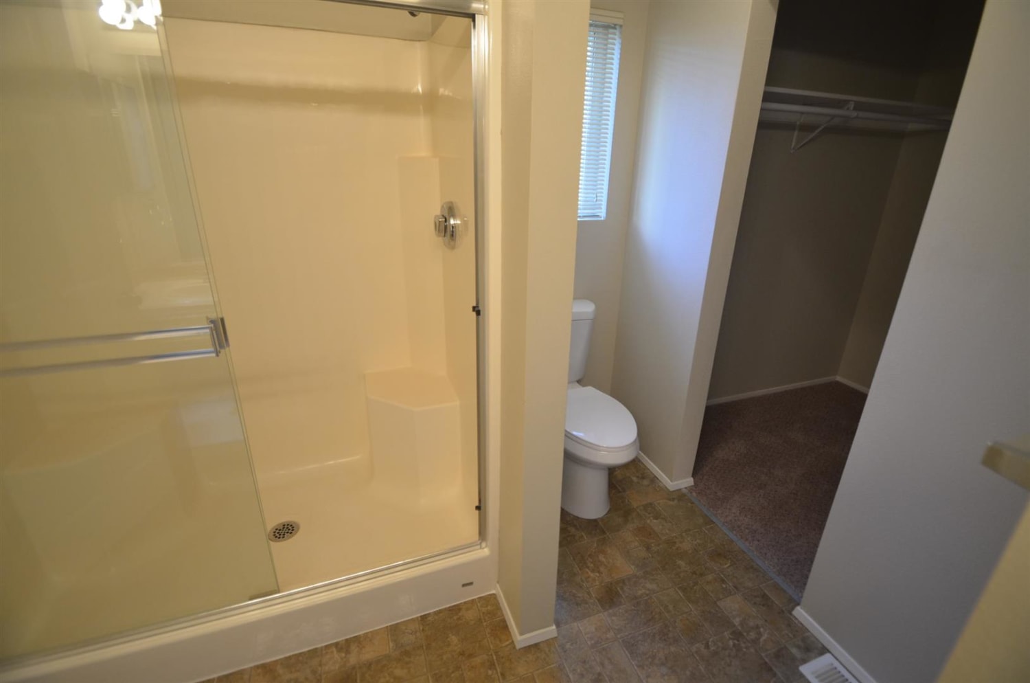 23002 SE 267th Pl, Maple Valley photo 9