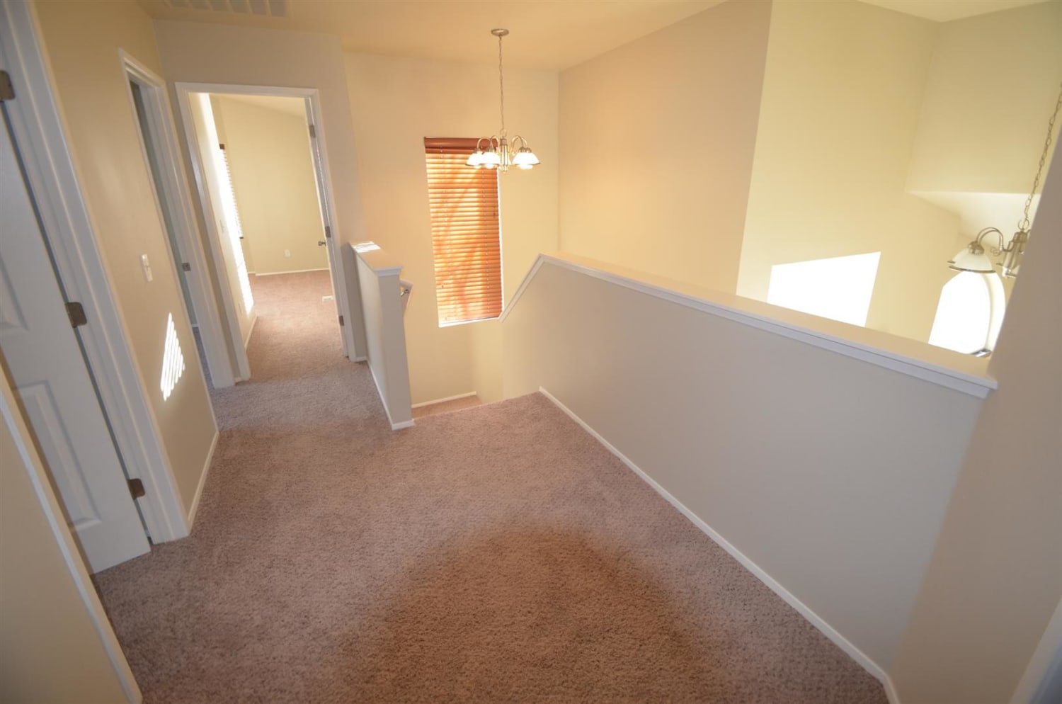23002 SE 267th Pl, Maple Valley photo 6