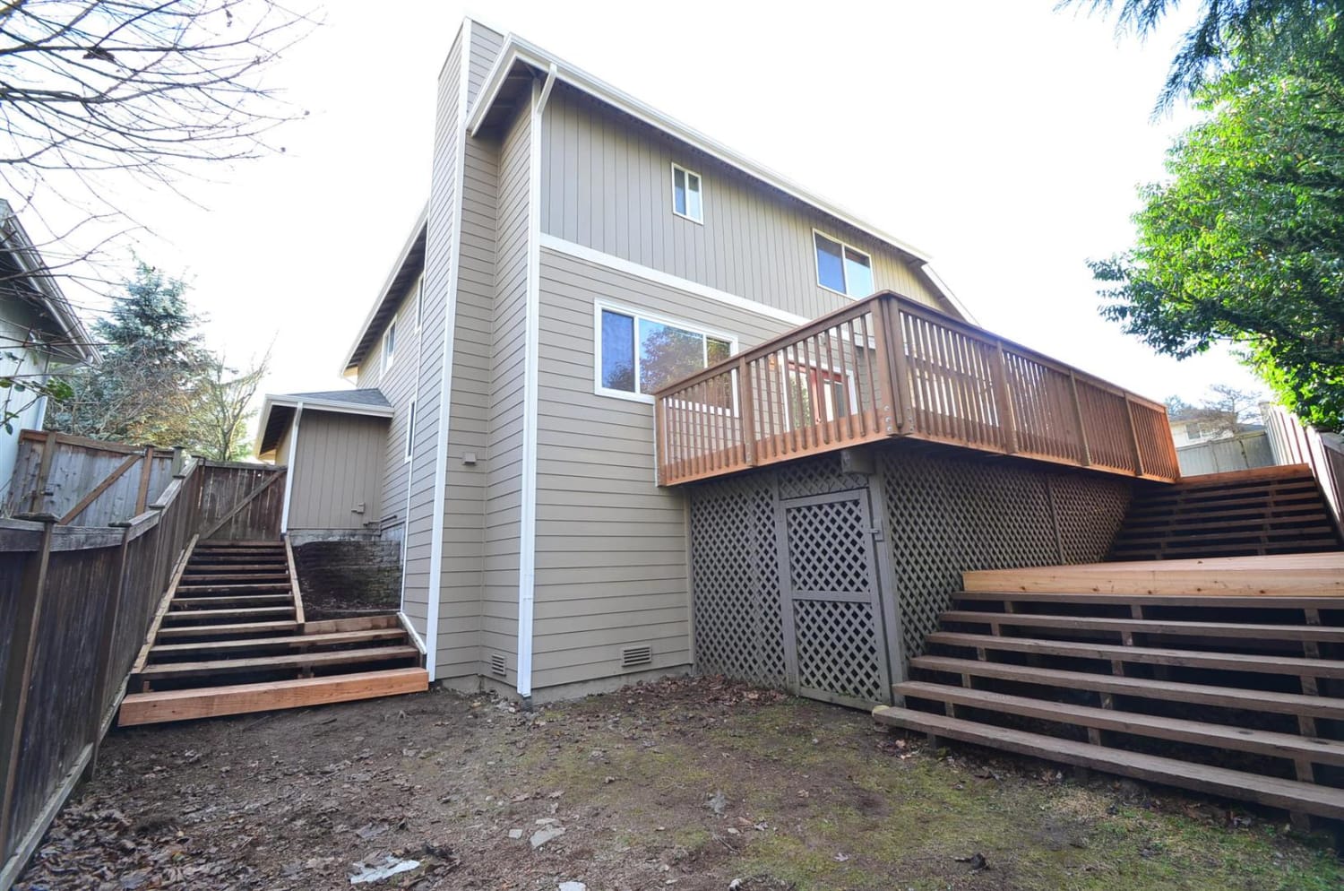 23002 SE 267th Pl, Maple Valley photo 13